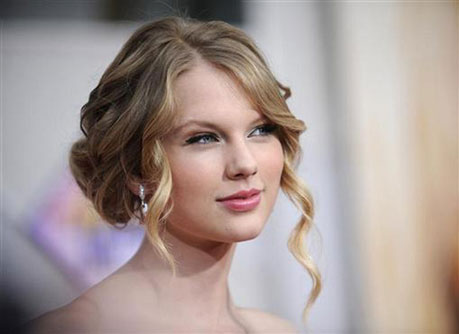Taylor Swift là nghệ sĩ trẻ giàu nhất thế giới năm 2019
