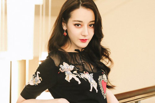 5 cung Hoàng đạo này sở hữu ưu thế riêng nên tha hồ tự tin trong ngày thứ Bảy 7/12