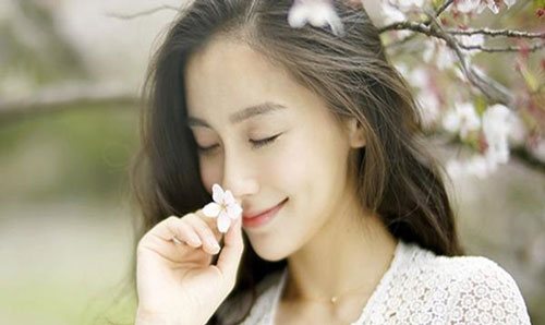 2 câu thần chú giúp xua tan nộ khí, cõi lòng được an nhiên