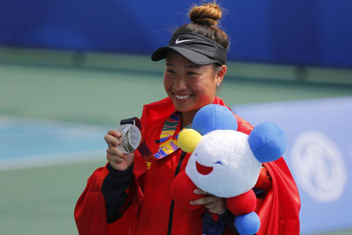 Bảng tổng sắp huy chương SEA Games 30 trưa ngày 7/12: Đoàn TTVN giành thêm 7 huy chương