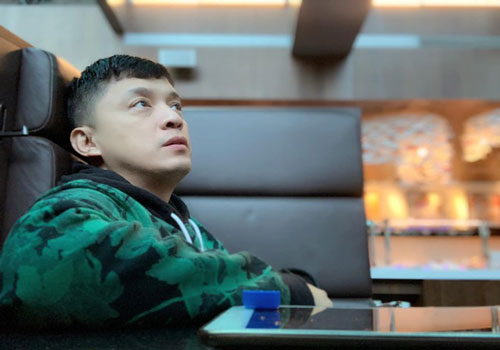 Hậu trường chuyện lưu diễn nước ngoài không chỉ màu hồng của sao Việt