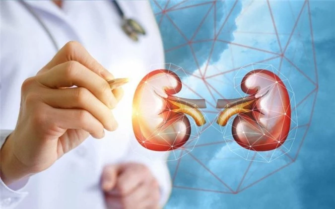 9 nguy hiểm khi uống thuốc giảm cân bạn nên biết - Hình 2 9 nguy hiem khi uong thuoc giam can ban nen biet-Hinh-2