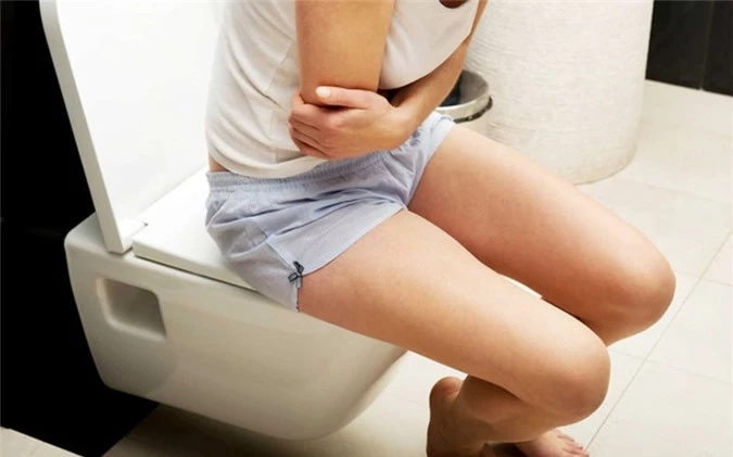 9 nguy hiểm khi uống thuốc giảm cân bạn nên biết - Hình 3 9 nguy hiem khi uong thuoc giam can ban nen biet-Hinh-3