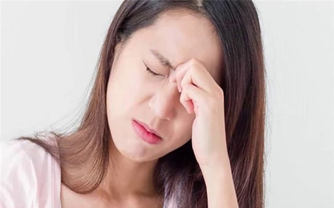 9 nguy hiểm khi uống thuốc giảm cân bạn nên biết - Hình 6 9 nguy hiem khi uong thuoc giam can ban nen biet-Hinh-6