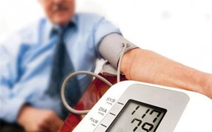 9 nguy hiểm khi uống thuốc giảm cân bạn nên biết - Hình 7 9 nguy hiem khi uong thuoc giam can ban nen biet-Hinh-7