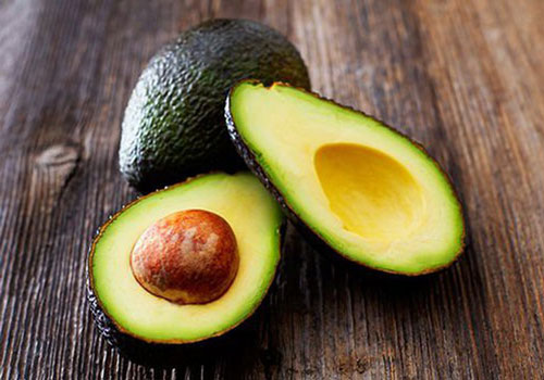 4 thực phẩm giúp ngừa béo bụng, mỡ gan cực kỳ hiệu quả