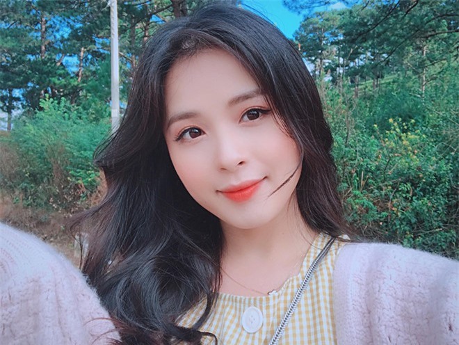 Hot girl dân tộc Tày: Người thi hoa hậu, người là streamer nổi tiếng