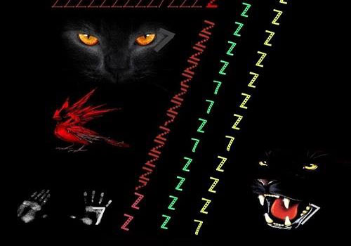 Câu đố chỉ những người cực kỳ tinh mắt mới trả lời đúng