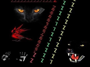 Câu đố chỉ những người cực kỳ tinh mắt mới trả lời đúng