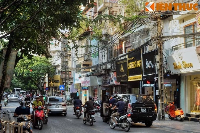 Bi mat chua tung he lo ve pho Hang Ga tru danh Ha Noi-Hinh-10