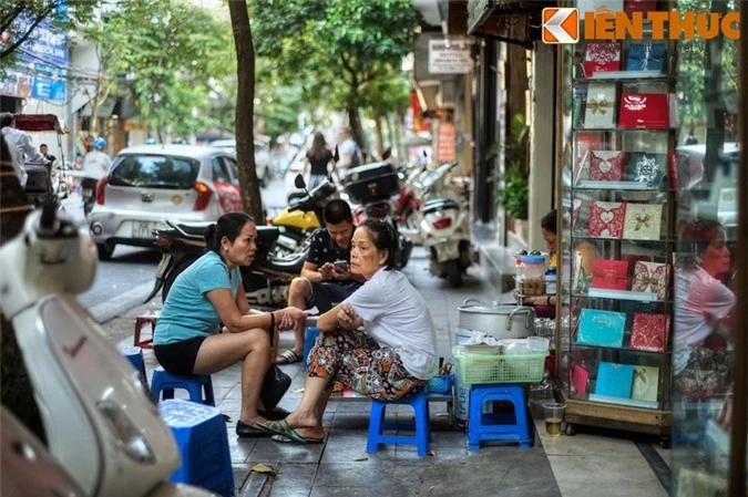 Bi mat chua tung he lo ve pho Hang Ga tru danh Ha Noi-Hinh-9