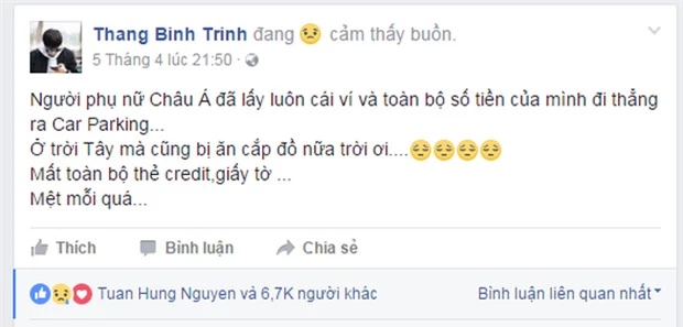 Hau truong chuyen luu dien nuoc ngoai khong chi mau hong cua sao Viet-Hinh-3