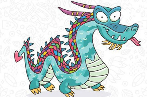 3 con giáp cẩn trọng dính hoạ thị phi, tiểu nhân vây hãm trong tháng 12