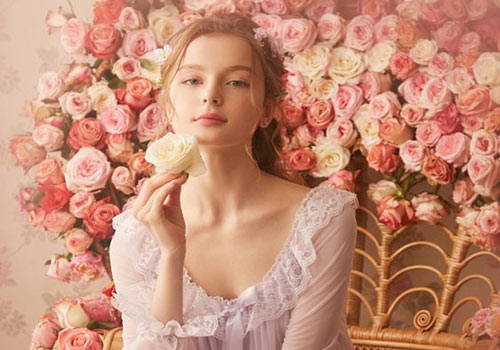 4 con giáp sau chuẩn bị tinh thần đón thần tài và thần may mắn cùng lúc trong năm Canh Tý 2020