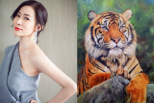 Tháng 12 dương, 3 con giáp sinh vào năm sau đi làm ăn xa tiền bạc đầy túi, vận may tới tấp