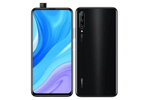 “Trái tim” của Huawei Y9s là vi xử lý Hisilicon Kirin 710F lõi 8 với tốc độ tối đa 2,2 GHz, GPU MP4-G51 với công nghệ GPU Turbo 3.0. RAM 6 GB/ROM 128 GB, có khay cắm thẻ microSD chuyển với dung lượng tối đa 512 GB. Hệ điều hành Android 9.0 Pie, được tùy biến trên giao diện EMUI 9.1.