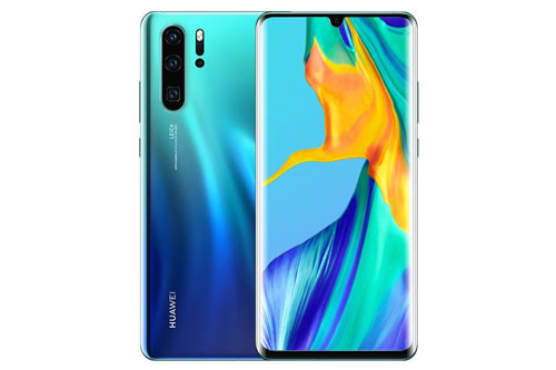 Bảng giá điện thoại Huawei tháng 12/2019: Giảm giá sốc, thêm sản phẩm mới