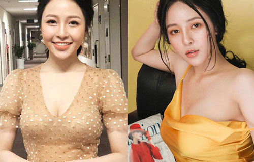 Trâm Anh: "Xin lỗi vì đã làm mẹ buồn", cho rằng tiền chỉ cần kiếm đủ để không phải đói thôi