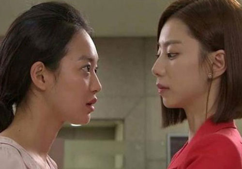 Âm mưu nham hiểm của cô bồ hòng chiếm đoạt căn nhà tiền tỉ