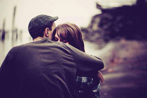 Có nên bán nhà ở quê, mua nhà Hà Nội để môn đăng hộ đối với người yêu?