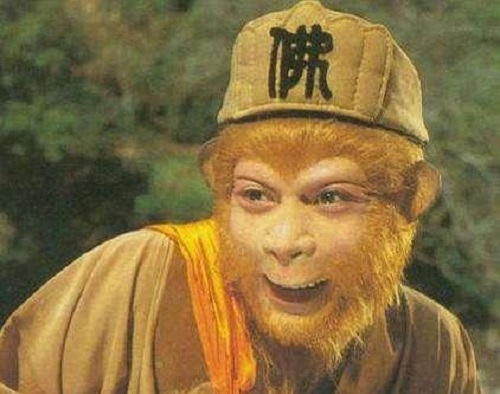 Lý do gì khiến Tôn Ngộ Không giữ chiếc sừng của 3 Tê Ngưu Tinh làm của riêng?