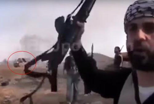 Saudi trả giá quá đắt vì đánh hụt mục tiêu