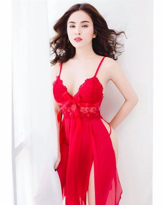 3 nu than sac dep campuchia: co nguoi bi cam dien vi phong cach ho henh hinh anh 18
