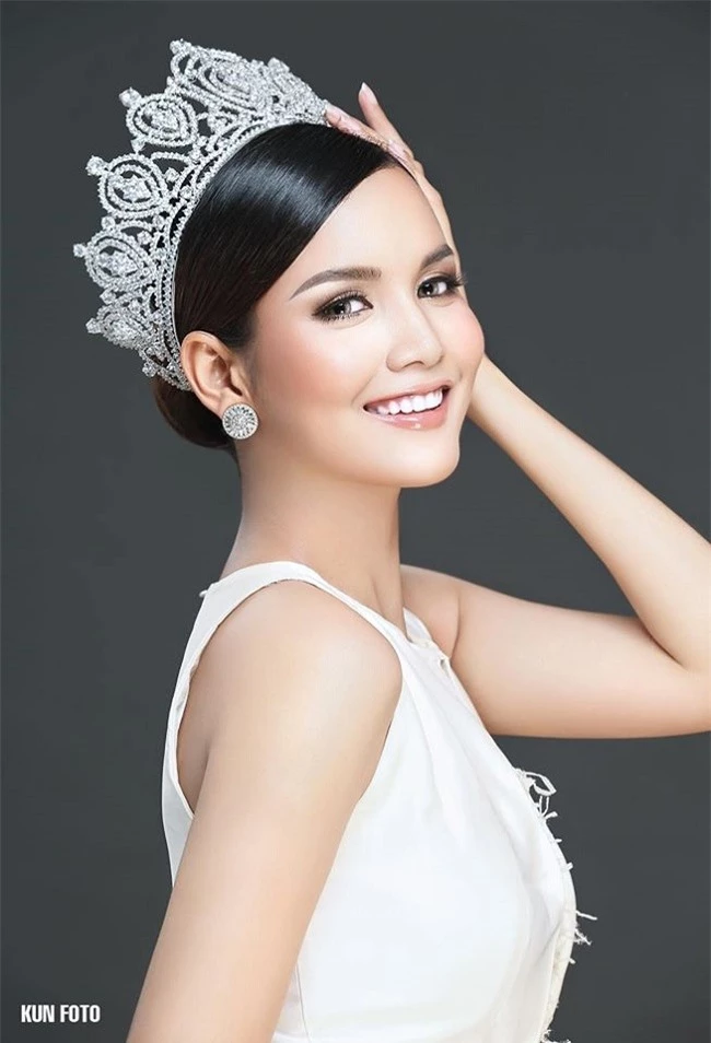 3 nu than sac dep campuchia: co nguoi bi cam dien vi phong cach ho henh hinh anh 2