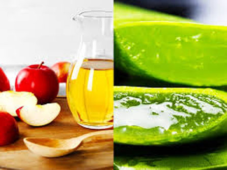 Chanh, dầu dừa sẽ trị mụn hiệu quả hay làm da mặt bạn xấu thêm?