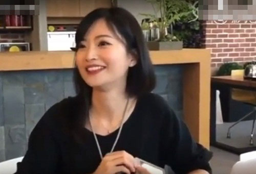 Nữ thạc sỹ xinh như hot girl, đi xem mắt 60 người vẫn ế chỏng chơ