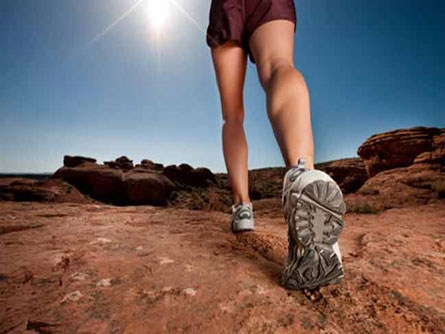 Mách bạn một số mẹo để giảm tới 5kg