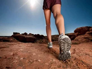 Mách bạn một số mẹo để giảm tới 5kg