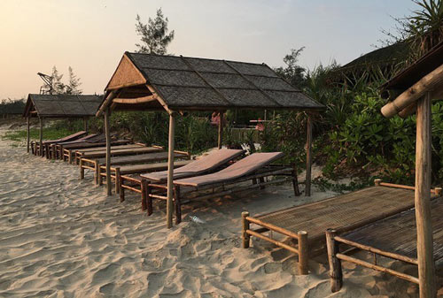 Con trai làm ôsin có bầu và cái kết sau 5 năm