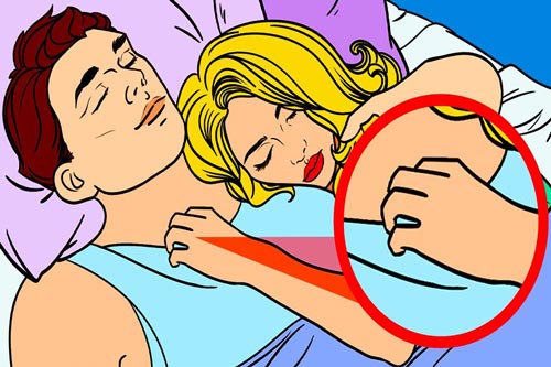 CLIP: 20 mẹo tâm lý giúp bạn dễ dàng 'bắt bài' người khác