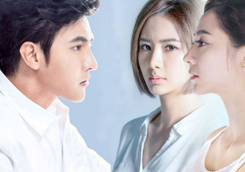 Chồng vay tiền cho bồ đẻ viện quốc tế mặc kệ vợ đẻ tuyến huyện, để rồi khi tình cờ đụng mặt một sản phụ phòng VIP gã lập tức trợn trừng suýt ngất