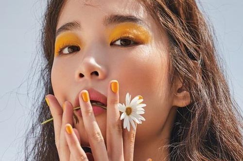 3 cung Hoàng đạo có tâm hồn mong manh và trái tim nhạy cảm nhưng lại hay giấu tâm tư trong lòng để chẳng ai hay