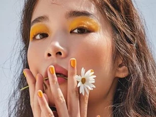 3 cung Hoàng đạo có tâm hồn mong manh và trái tim nhạy cảm nhưng lại hay giấu tâm tư trong lòng để chẳng ai hay