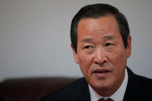 Triều Tiên tuyên bố không đàm phán hạt nhân với Mỹ