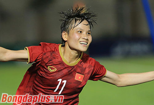 Bóng đá Việt Nam tiếp tục khắc sâu nỗi đau vào lòng người Thái