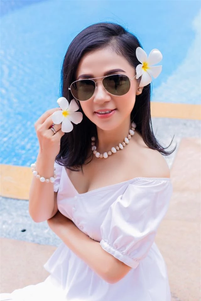 Soi doi tu bi an cua my nhan dep nhat man anh Viet mot thoi-Hinh-12