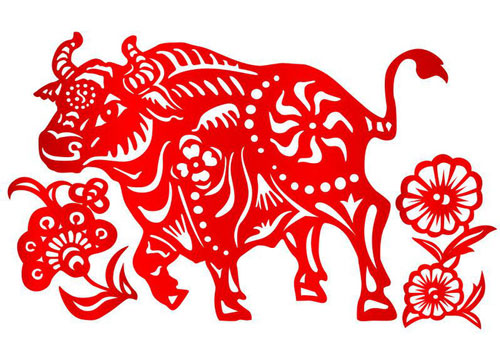 Top 3 con giáp may mắn nhất tuần từ 9/12-15/12: Đầu tuần công việc thuận lợi, cuối tuần gặp hỷ sự, 2020 có tin vui về tài vận