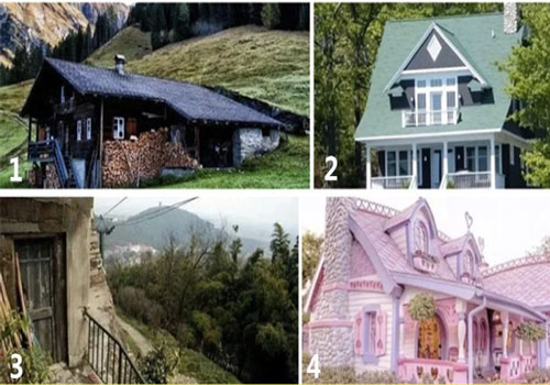 Trắc nghiệm: Điều mà mọi người khâm phục và quý mến nhất ở bạn là gì?