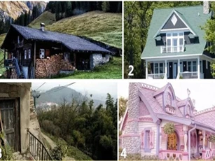 Trắc nghiệm: Điều mà mọi người khâm phục và quý mến nhất ở bạn là gì?