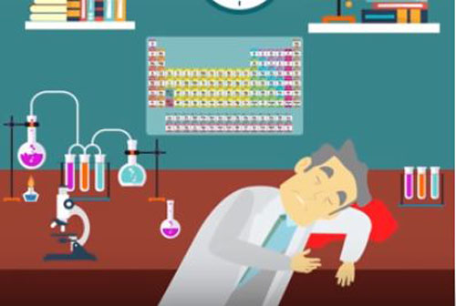 CLIP: 8 câu đố mẹo khó gặp thách bạn giải hết được