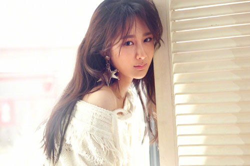 5 cung Hoàng đạo tìm được niềm vui và "sân khấu" cho riêng mình trong ngày Chủ nhật 8/12