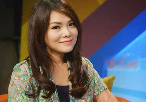 Các MC, BTV đình đám lần lượt rời VTV, nguyên nhân ở đâu?