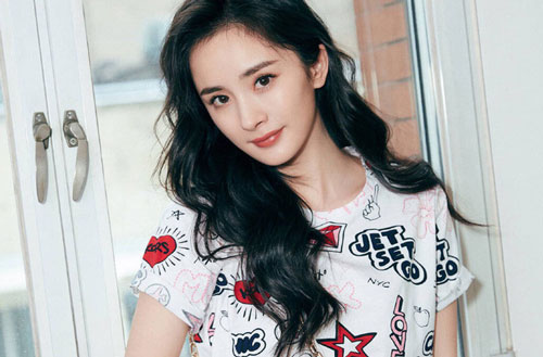 Tổng quan tuần mới 9/12 - 15/12 của 12 cung Hoàng đạo: Xui xẻo rời xa Kim Ngưu, Thiên Bình muốn "lặng lẽ yêu"