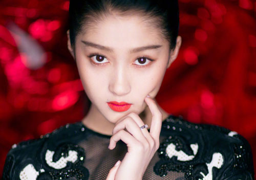 5 cung Hoàng đạo "thiện chiến" đủ sức chinh phục mọi thử thách trong ngày thứ Hai 9/12