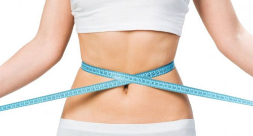 Bí quyết giảm cân mà không cần đến phòng tập, chỉ ngồi trên sofa và tận hưởng