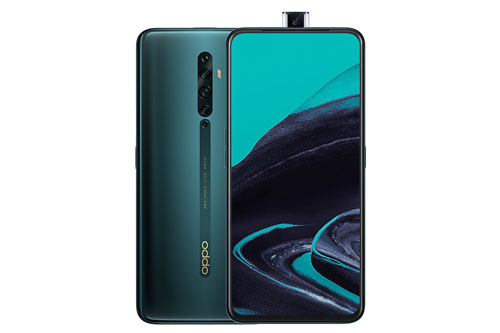 Bảng giá điện thoại Oppo tháng 12/2019: Giảm giá mạnh, cao nhất 4 triệu đồng